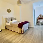 Konukevi Castelfiore 3*