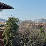 Konukevi Castelfiore 3*