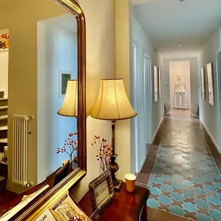 Castelfiore Болонья