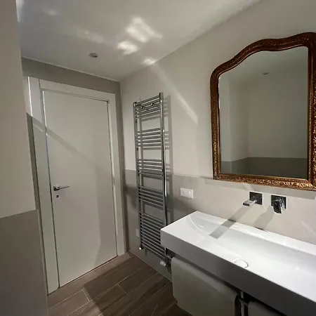 Castelfiore بولونيا