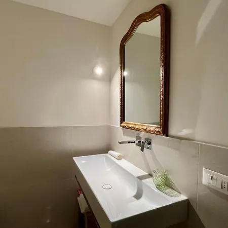 Castelfiore בית הארחה בולוניה