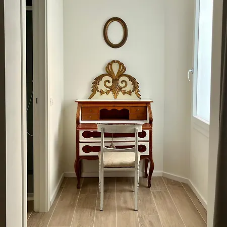 Castelfiore 3* Bolonia