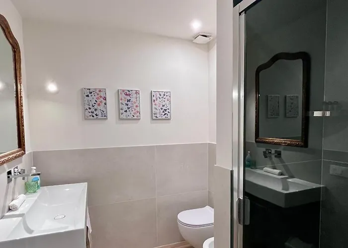 Castelfiore Gasthof 3*