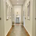 Castelfiore Gasthuis