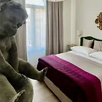 Castelfiore Gasthuis 3*