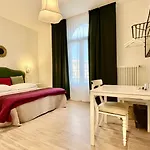Castelfiore Bologna