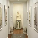 Castelfiore Gasthuis 3*