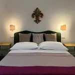 Castelfiore 3*