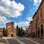 Castelfiore 3* Bologna