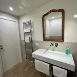 Castelfiore 3*