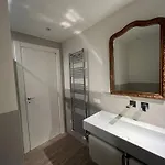 Castelfiore Bologna