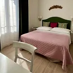 Castelfiore 3* Bologna
