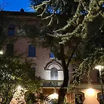 Gasthuis Castelfiore 3*