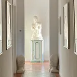 Castelfiore Gasthuis 3*