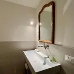 Castelfiore Gasthuis Bologna