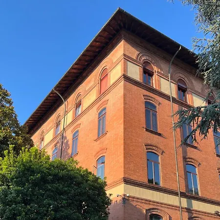 Castelfiore Bologna