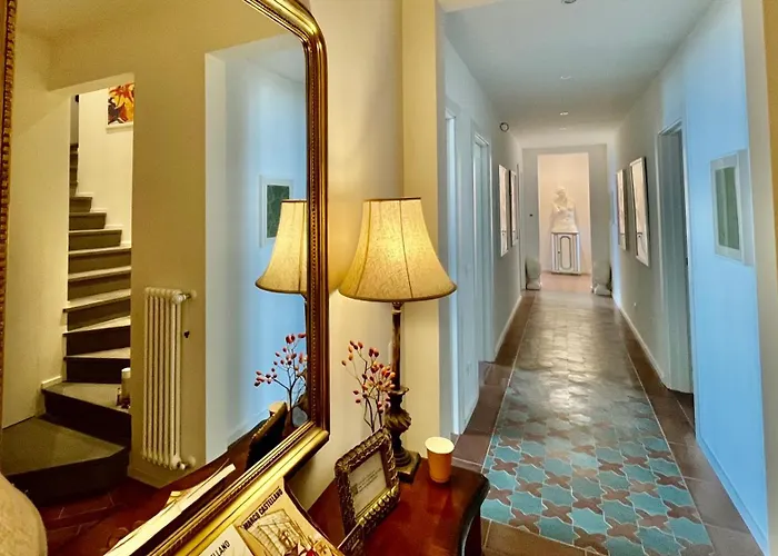 Castelfiore 博洛尼亚