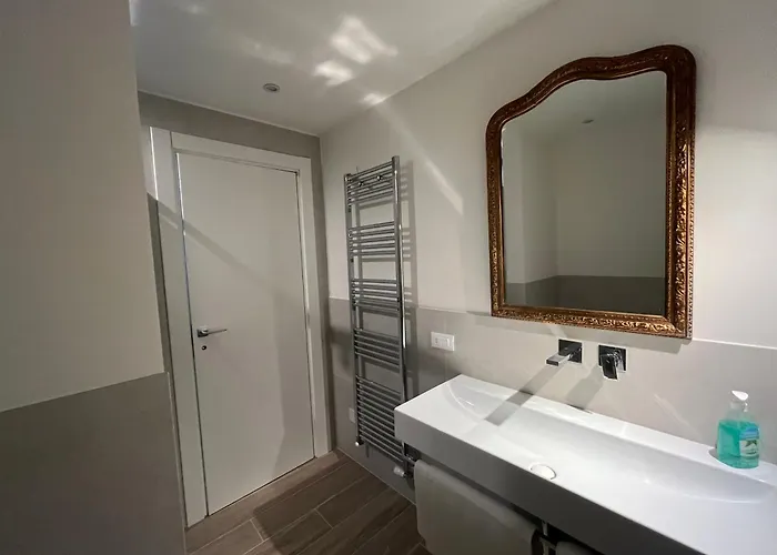 Castelfiore Μπολόνια