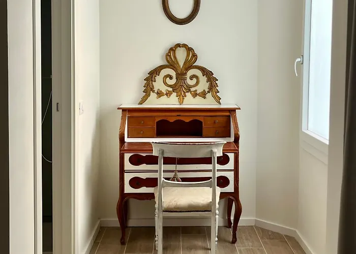 Castelfiore 3* Μπολόνια